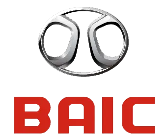 BAIC