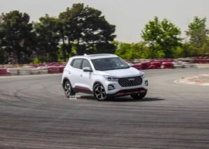 افزایش قیمت محصولات مدیران خودرو؛ جزئیات لیست قیمت‌های جدید + جدول اردیبهشت 1404