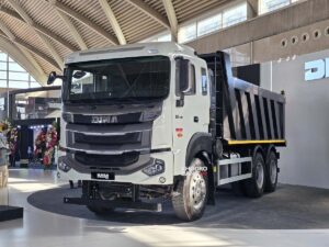 شرایط فروش اقساطی محصولات دیما + جدول تیر 1404