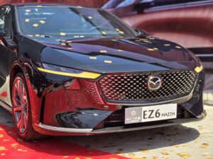 کاهش تعرفه واردات خودرو به ۲۰ درصد + جدول ۱۴۰۴