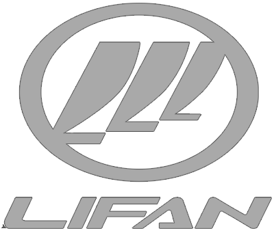 Lifan