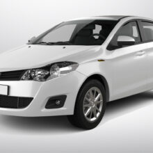 لوازم یدکی ام وی ام 315